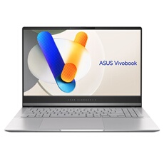 VivoBook S5506UA-DRMA005W Gris  AMD Ryzen 7 16G 512G SSD PCIE AMD Graphics