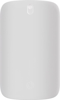 Spray nettoyant et antibactérien Forceglass Magic 15 ml - vue 2