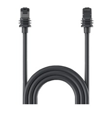 Câble Standard Starlink 45 - vue 2