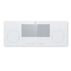 Acheter Plaque de cuisson Induction Encastrable 4 foyers 7000W Table de Cuisson à Induction - 368,99 € Plaque de cuisson Induction Encastrable 4 foyers 7000W Table de Cuisson à Induction - Klarstein reconditionné disponible sur Darty