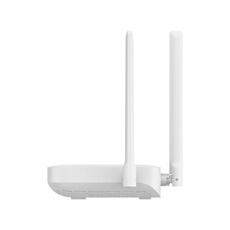 XIAOMI Router AX1500 EU - vue 2