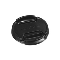 flcp 67 bouchon