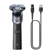 Philips Shaver - vue 2