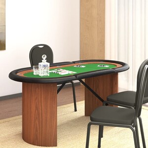 Bullets Playing Cards Universal Matte für Gesellschafts-, Brettspiele und Kartenspiele grün in Bullets Playing Cards Universal Matte für Gesellschafts-, Brettspiele und Kartenspiele grün in