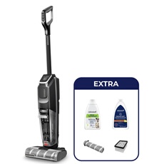 Aspirateur laveur Crosswave OmniForce Edge Pro - vue 2