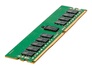 Mémoire RAM Hp E SmartMemory - DDR4 - module - 64 Go - DIMM 288 broches - 2933 MHz / PC4-23400 Mémoire RAM Hp E SmartMemory - DDR4 - module - 64 Go - DIMM 288 broches - 2933 MHz / PC4-23400