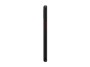 Galaxy Xcover 6 Pro - Enterprise Edition - 5G smartphone - double SIM - RAM 6 Go / Mémoire interne 128 Go - microSD slot - Ecran LCD - 6.6" - 2408 x