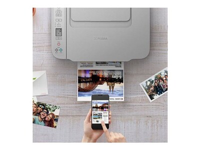 Canon PIXMA TS3751i All-in-One Inkjetprinter kopen Canon PIXMA TS3751i All-in-One Inkjetprinter kopen