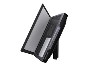 Epson Perfection V39II Numérisation à plat 4800 x 4800 DPI A4 - vue 6