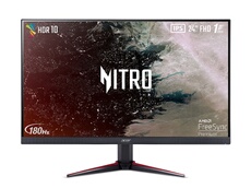 Nitro 24'' VG240YM3bmiipx