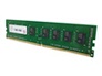 Mémoire RAM LRDIMM 288 broches OWC 256 Go (2 x 128 Go) DDR4 2933 MHz Mémoire RAM LRDIMM 288 broches OWC 256 Go (2 x 128 Go) DDR4 2933 MHz