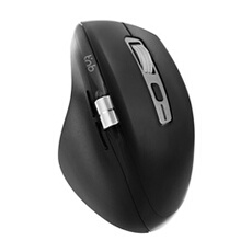 sans fil rechargeable Bluetooth T'nB InfinitePro - vue 3