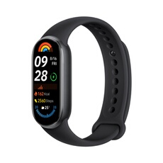 smart band 9 Noir Midnight smart band 9 Noir Midnight