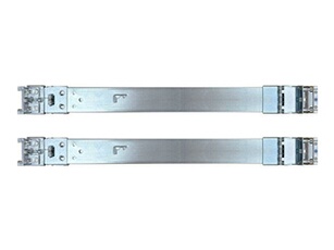 Acheter RAIL-S01 - Kit de rails pour armoire Bon état - 56,82 € RAIL-S01 - Kit de rails pour armoire Bon état - QNAP reconditionné disponible sur Darty