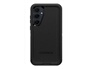 Coque Pixel 8 | Defender Series Coque Pixel 8 | Defender Series