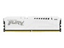 Kit mémoire - Kingston - FURY Renegade - DDR5 - 64 Go - 6000 MHz - DIMM Kit mémoire - Kingston - FURY Renegade - DDR5 - 64 Go - 6000 MHz - DIMM