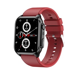 Celly TRAINERBEAT Bluetooth 45mm Écran tactile Noir IP67 Fréquence cardiaque SpO2 Sommeil Celly TRAINERBEAT Bluetooth 45mm Écran tactile Noir IP67 Fréquence cardiaque SpO2 Sommeil