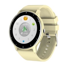 Montre connectée GENERIQUE M2 Sport Podomètre intelligent Bracelet Bluetooth V4.0 Fréquence cardiaque intelligent Montre