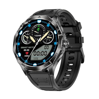 Watch Active Galaxy Watch Pression Arterielle Samsung Galaxy