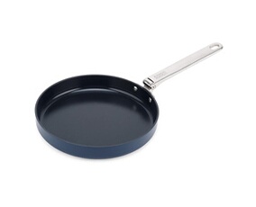Poêle Joseph Joseph Space Poele de 24 cm