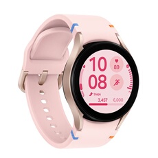 Galaxy Watch FE
