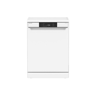 Lave-vaisselle 45cm et compacts | Siemens Électroménager Lave-vaisselle 45cm et compacts | Siemens Électroménager