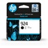 CARTOUCHE ENCRE MARQUE HP PACK 924 BK/C/M/C | Cartouches du Golfe CARTOUCHE ENCRE MARQUE HP PACK 924 BK/C/M/C | Cartouches du Golfe