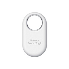 Galaxy Smart Tag 2 Blanc Galaxy Smart Tag 2 Blanc