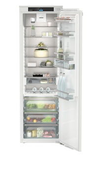 IRBCI 5150-22 - ENCASTRABLE 177 CM