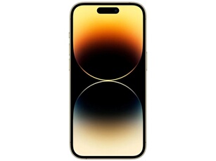 Acheter iPhone 14 Pro 6,1'' 128 Go Or - Reconditionné Avec Batterie neuve Bon état - 464,00 € iPhone 14 Pro 6,1'' 128 Go Or - Reconditionné Avec Batterie neuve Bon état - Apple reconditionné disponible sur Darty