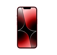 iPhone 14 6,1'' 128 Go (PRODUCT)RED - Reconditionné Avec Batterie neuve