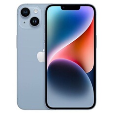 Acheter iPhone 14 6,1'' 256 Go Bleu - Reconditionné Avec Batterie neuve Très bon état - 401,00 € iPhone 14 6,1'' 256 Go Bleu - Reconditionné Avec Batterie neuve Très bon état - Apple reconditionné disponible sur Darty