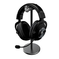 G PRO X 2 LIGHTSPEED Casque sans fil + repose casque G PRO X 2 LIGHTSPEED Casque sans fil + repose casque