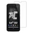 TM Concept® Vitre de Protection LG Google Nexus 4 - Verre TM Concept® Vitre de Protection LG Google Nexus 4 - Verre
