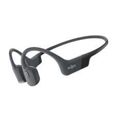 Casque Sans Fil À Conduction Osseuse Bluetooth Shokz - vue 6