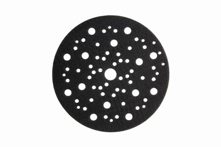 Milwaukee Accessoires 4932499375 Beschermpad voor schuurgaas 76 mm 5 stuks Milwaukee Accessoires 4932499375 Beschermpad voor schuurgaas 76 mm 5 stuks