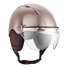 Life avec visière - vue 6