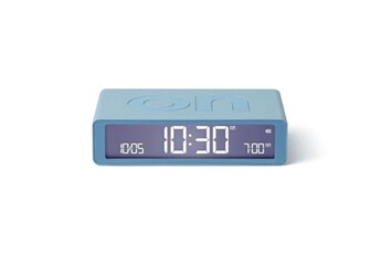 FLIP CLASSIC L-BLUE Designer Adrian&Jeremy Wright