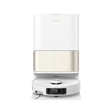 L40 Ultra