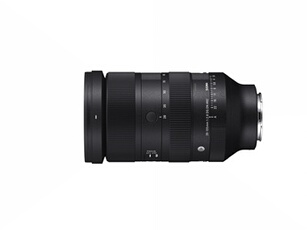Objectif zoom Sigma 28 105 mm 2.8 DG DN ART pour Monture - vue 5