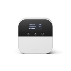 Optimiseur de pompe à chaleur X Tado et - vue 2