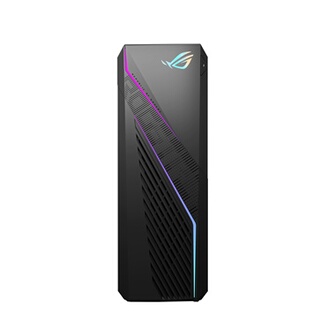 gaming G16CHR-71470F133W Intel Core i7 14700F RAM 32 Go DDR5 1 TO SSD GeFor