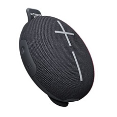 MINIROLL Gentle Black MINIROLL Gentle Black