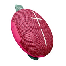 Enceinte portable MINIROLL - vue 3