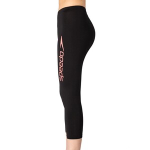 Essentiels pour le printemps Noir Survêtements de Sport. FR Essentiels pour le printemps Noir Survêtements de Sport. FR