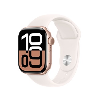 Apple Store Apple Watch Série Prix Buy Apple Watch SE GPS, 40mm