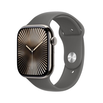 Smart Watch Series 10 Is Apple Watch Gps Worth It Buy Apple Watch