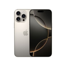 Acheter iPhone 16 Pro Max 512Go Titane Naturel Très bon état - 999,00 € iPhone 16 Pro Max 512Go Titane Naturel Très bon état - Apple reconditionné disponible sur Darty