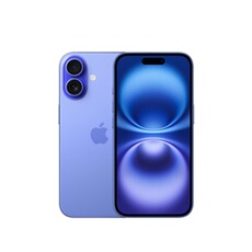 iPhone 16 512Go Outremer
