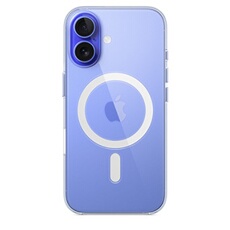 Coque Cordon - pour iPhone 16 Pro - Motif Cœur - Antichoc - Anti-Rayure - Silicone Souple Coque Cordon - pour iPhone 16 Pro - Motif Cœur - Antichoc - Anti-Rayure - Silicone Souple